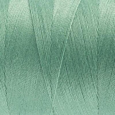 Wonderfil Polyester Dikiş İpliği - DS861 - Sea Green - 2