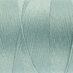 Wonderfil Polyester Dikiş İpliği - DS862 - Iceberg - 2