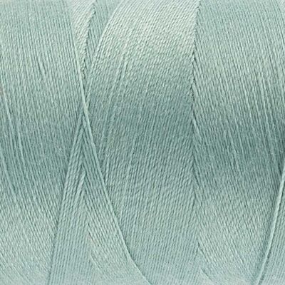 Wonderfil Polyester Dikiş İpliği - DS862 - Iceberg - 2