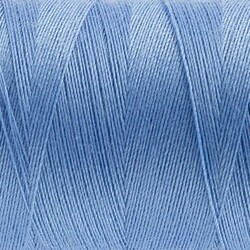 Wonderfil Polyester Dikiş İpliği - DS863 - Sky Blue - 2