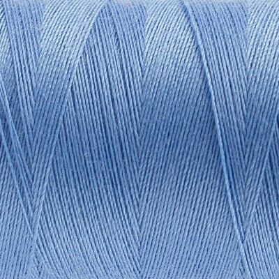 Wonderfil Polyester Dikiş İpliği - DS863 - Sky Blue - 2