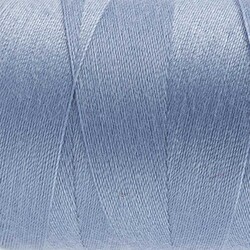 Wonderfil Polyester Dikiş İpliği - DS864 - Ship Cove - 2
