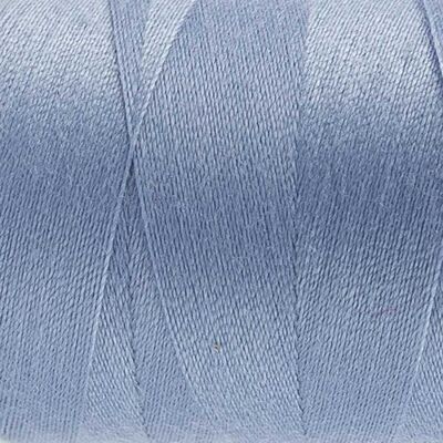 Wonderfil Polyester Dikiş İpliği - DS864 - Ship Cove - 2