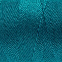 Wonderfil Polyester Dikiş İpliği - DS865 - Persian Green - Thumbnail