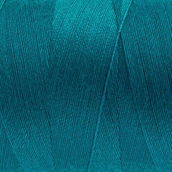 Wonderfil Polyester Dikiş İpliği - DS865 - Persian Green - 2