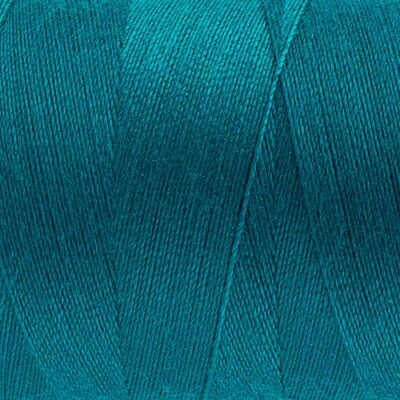 Wonderfil Polyester Dikiş İpliği - DS865 - Persian Green - 2