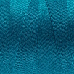 Wonderfil Polyester Dikiş İpliği - DS867 - Cerulean - 2