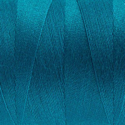 Wonderfil Polyester Dikiş İpliği - DS867 - Cerulean - 2