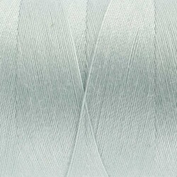 Wonderfil Polyester Dikiş İpliği - DS868 - Clear Day - 2