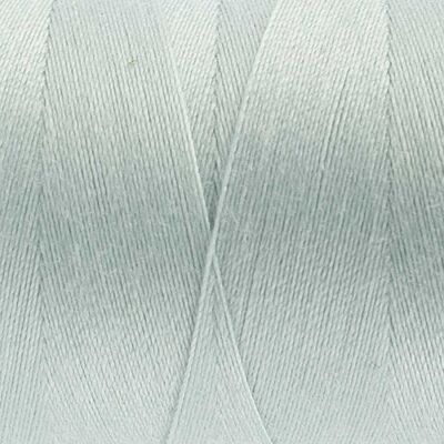 Wonderfil Polyester Dikiş İpliği - DS868 - Clear Day - 2