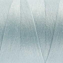 Wonderfil Polyester Dikiş İpliği - DS869 - Cosmic Latte - 2