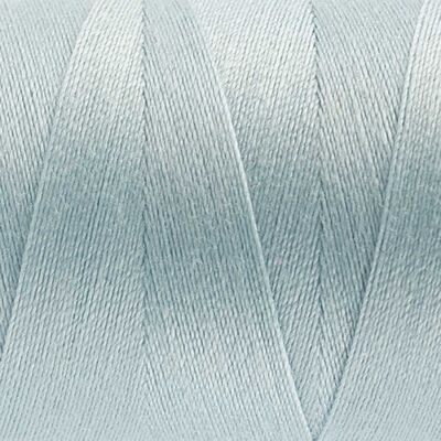 Wonderfil Polyester Dikiş İpliği - DS869 - Cosmic Latte - 2