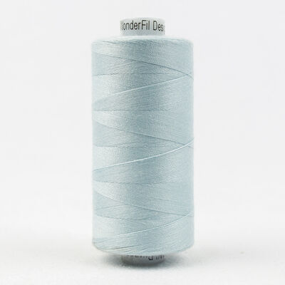 Wonderfil Polyester Dikiş İpliği - DS869 - Cosmic Latte - 1