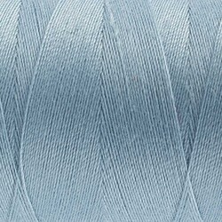 Wonderfil Polyester Dikiş İpliği - DS870 - Onahau - 2