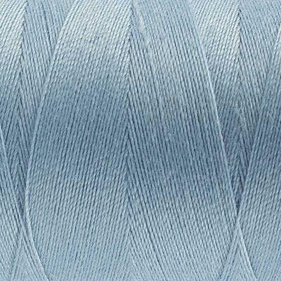 Wonderfil Polyester Dikiş İpliği - DS870 - Onahau - 2