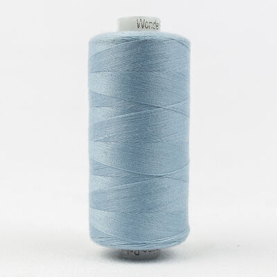 Wonderfil Polyester Dikiş İpliği - DS870 - Onahau - 1