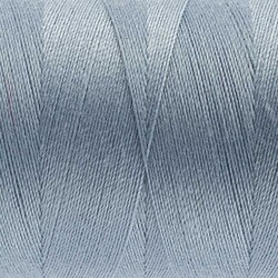 Wonderfil Polyester Dikiş İpliği - DS871 - Bali Hai - 2
