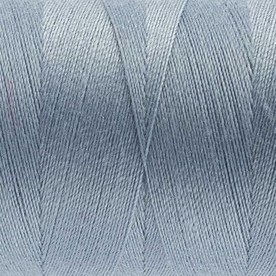 Wonderfil Polyester Dikiş İpliği - DS871 - Bali Hai - 2