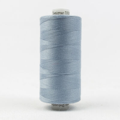 Wonderfil Polyester Dikiş İpliği - DS871 - Bali Hai - 1