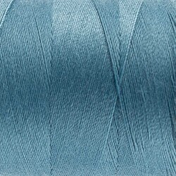 Wonderfil Polyester Dikiş İpliği - DS872 - Paradiso - 2