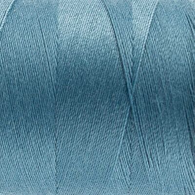 Wonderfil Polyester Dikiş İpliği - DS872 - Paradiso - 2