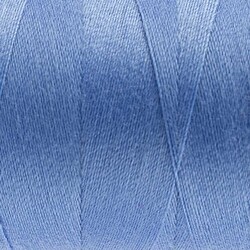 Wonderfil Polyester Dikiş İpliği - DS873 - Portage - 2