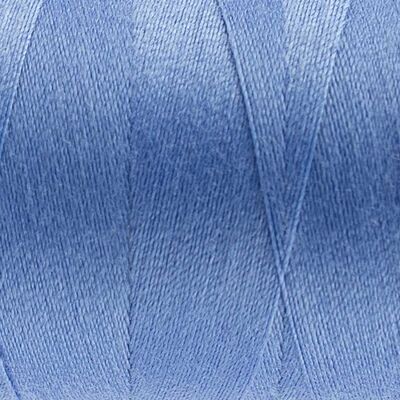 Wonderfil Polyester Dikiş İpliği - DS873 - Portage - 2