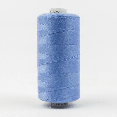Wonderfil Polyester Dikiş İpliği - DS873 - Portage - 1
