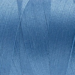 Wonderfil Polyester Dikiş İpliği - DS874 - Air Force Blue - 2