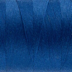 Wonderfil Polyester Dikiş İpliği - DS875 - Star Night - 2