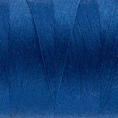 Wonderfil Polyester Dikiş İpliği - DS875 - Star Night - 2