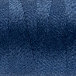 Wonderfil Polyester Dikiş İpliği - DS876 - Sapphire - 2