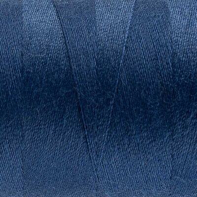 Wonderfil Polyester Dikiş İpliği - DS876 - Sapphire - 2