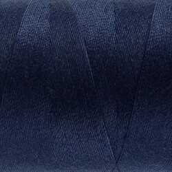 Wonderfil Polyester Dikiş İpliği - DS878 - Regal Blue - 2