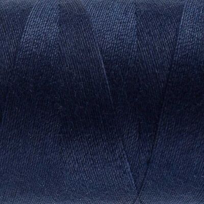 Wonderfil Polyester Dikiş İpliği - DS878 - Regal Blue - 2