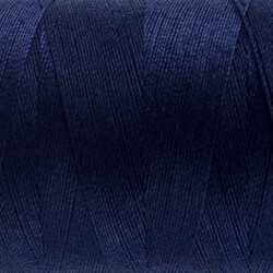 Wonderfil Polyester Dikiş İpliği - DS879 - Midnight Blue - 2