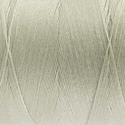 Wonderfil Polyester Dikiş İpliği - DS883 - Rice Flower - 2