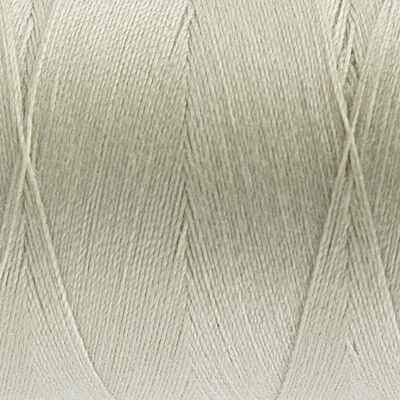 Wonderfil Polyester Dikiş İpliği - DS883 - Rice Flower - 2
