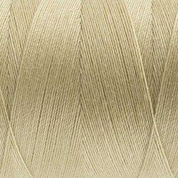 Wonderfil Polyester Dikiş İpliği - DS884 - Stran - 2