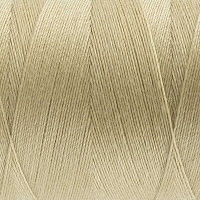 Wonderfil Polyester Dikiş İpliği - DS884 - Stran - 2