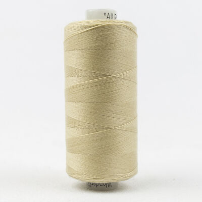 Wonderfil Polyester Dikiş İpliği - DS884 - Stran - 1