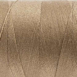 Wonderfil Polyester Dikiş İpliği - DS885 - Calico - 2