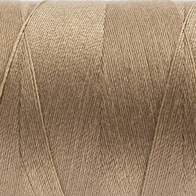 Wonderfil Polyester Dikiş İpliği - DS885 - Calico - 2