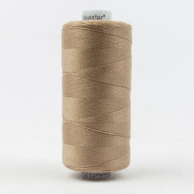 Wonderfil Polyester Dikiş İpliği - DS885 - Calico - 1