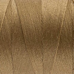 Wonderfil Polyester Dikiş İpliği - DS886 - Whiskey Sour - 2