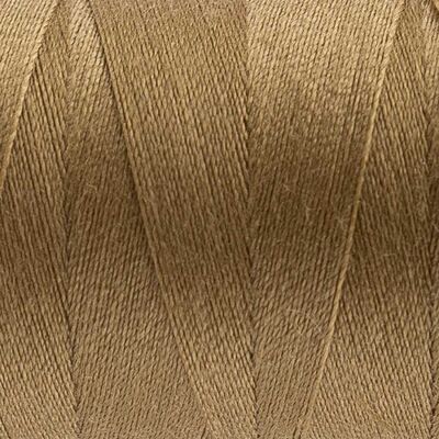 Wonderfil Polyester Dikiş İpliği - DS886 - Whiskey Sour - 2