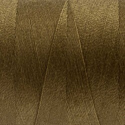 Wonderfil Polyester Dikiş İpliği - DS887 - Hot Toddy - 2