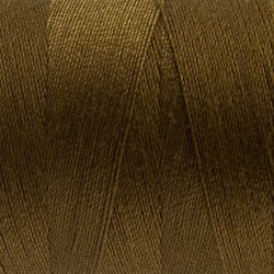 Wonderfil Polyester Dikiş İpliği - DS888 - Bourbon - 2