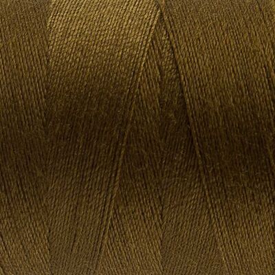 Wonderfil Polyester Dikiş İpliği - DS888 - Bourbon - 2