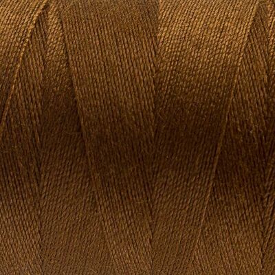 Wonderfil Polyester Dikiş İpliği - DS889 - Russet - 2